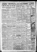 giornale/CFI0375759/1932/Aprile/42