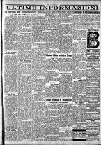 giornale/CFI0375759/1932/Aprile/43