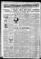 giornale/CFI0375759/1932/Aprile/44