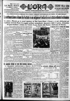 giornale/CFI0375759/1932/Aprile/45
