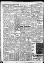 giornale/CFI0375759/1932/Aprile/46