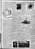 giornale/CFI0375759/1932/Aprile/47