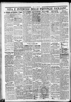giornale/CFI0375759/1932/Aprile/48