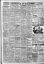 giornale/CFI0375759/1932/Aprile/49