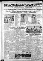 giornale/CFI0375759/1932/Aprile/5
