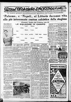 giornale/CFI0375759/1932/Aprile/50