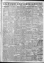 giornale/CFI0375759/1932/Aprile/51