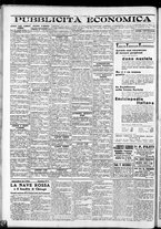 giornale/CFI0375759/1932/Aprile/52