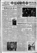giornale/CFI0375759/1932/Aprile/53