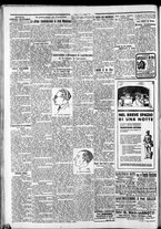 giornale/CFI0375759/1932/Aprile/54