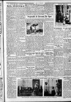 giornale/CFI0375759/1932/Aprile/55