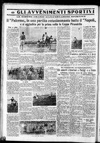 giornale/CFI0375759/1932/Aprile/56