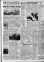 giornale/CFI0375759/1932/Aprile/57