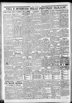 giornale/CFI0375759/1932/Aprile/58