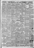 giornale/CFI0375759/1932/Aprile/59