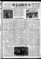 giornale/CFI0375759/1932/Aprile/6