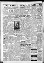 giornale/CFI0375759/1932/Aprile/60