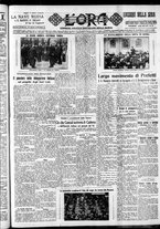 giornale/CFI0375759/1932/Aprile/61