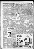 giornale/CFI0375759/1932/Aprile/62