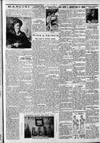 giornale/CFI0375759/1932/Aprile/63