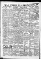 giornale/CFI0375759/1932/Aprile/64