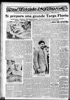 giornale/CFI0375759/1932/Aprile/66