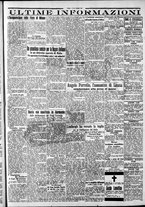 giornale/CFI0375759/1932/Aprile/67