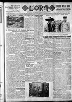giornale/CFI0375759/1932/Aprile/69