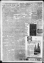 giornale/CFI0375759/1932/Aprile/7