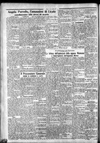 giornale/CFI0375759/1932/Aprile/70
