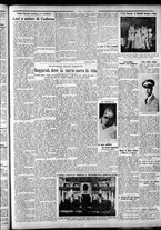 giornale/CFI0375759/1932/Aprile/71