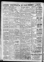giornale/CFI0375759/1932/Aprile/72