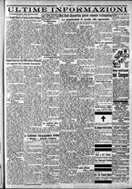 giornale/CFI0375759/1932/Aprile/73