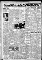 giornale/CFI0375759/1932/Aprile/74