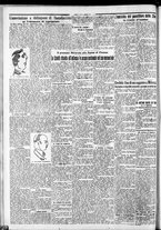 giornale/CFI0375759/1932/Aprile/76
