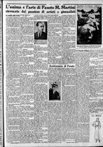 giornale/CFI0375759/1932/Aprile/77