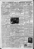 giornale/CFI0375759/1932/Aprile/78