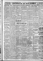 giornale/CFI0375759/1932/Aprile/79
