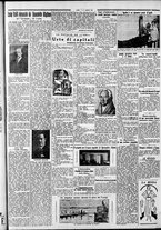 giornale/CFI0375759/1932/Aprile/8