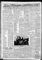 giornale/CFI0375759/1932/Aprile/80