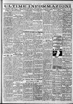 giornale/CFI0375759/1932/Aprile/81