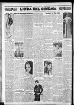 giornale/CFI0375759/1932/Aprile/82