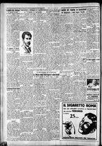 giornale/CFI0375759/1932/Aprile/84