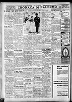 giornale/CFI0375759/1932/Aprile/86