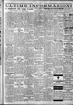 giornale/CFI0375759/1932/Aprile/87