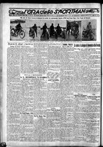 giornale/CFI0375759/1932/Aprile/88