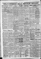 giornale/CFI0375759/1932/Aprile/9