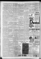 giornale/CFI0375759/1932/Aprile/90
