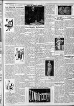 giornale/CFI0375759/1932/Aprile/91