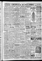 giornale/CFI0375759/1932/Aprile/93